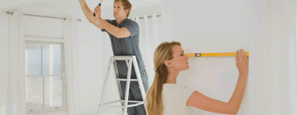 alt="DIY home repair"