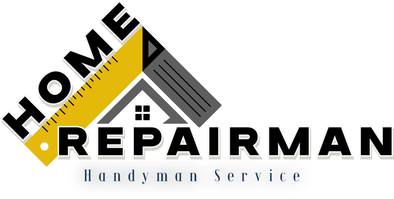 alt="home repairman"