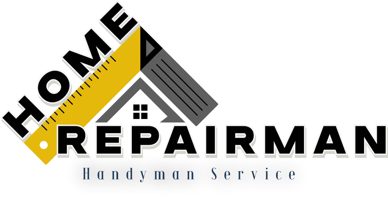 alt="home repairman"