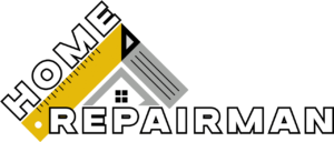 home_repairman_handyman_sacramento