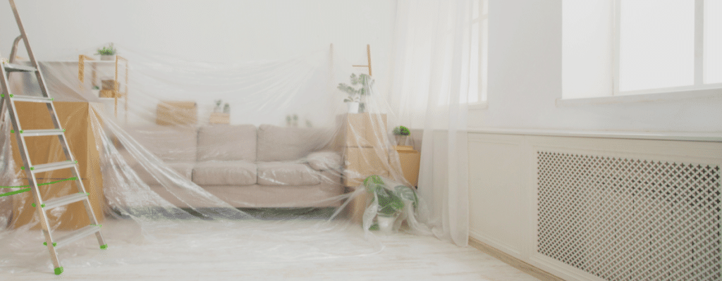 alt="common home repairs"