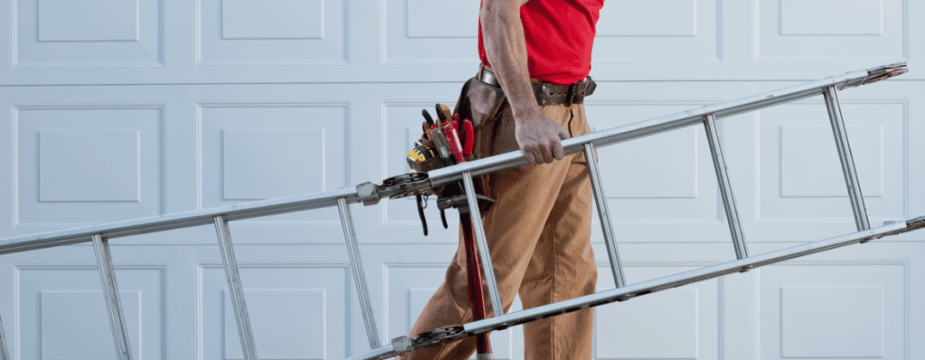 alt="handyman services Sacramento"