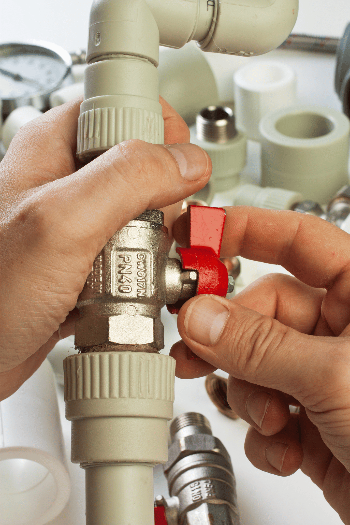 alt="plumbing repair sacramento"