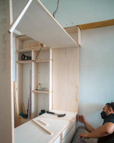 alt="Furniture Assembly in Sacramento"